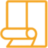 sekou_icon
