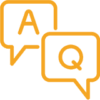 FAQ_icon
